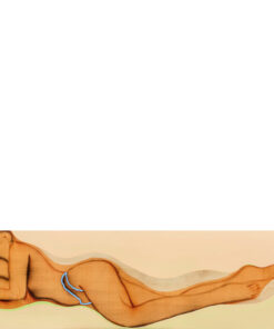 ORIGINAL - Luxury Love