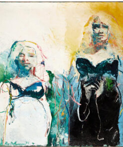 ORIGINAL - Country Life