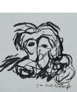 ORIGINAL - Que d`encore…..