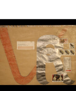 ORIGINAL - Return to sender