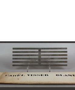 SCULPTURE - XXXIV Biënnale Venezia