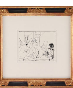 ORIGINAL - Cassanova