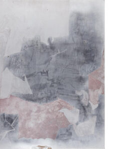 ORIGINAL - Plaisir et Tristesse d'amour