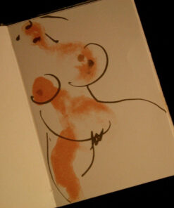 LITHOGRAPH - Sex Lieder (Sex songs)