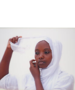 C-PRINT - Voile au vent