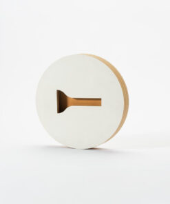 ORIGINAL RICHARD VENLET (AUS 1964) - Untitled