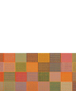 ORIGINAL ROEL ACHTERBERG (Dutch 1951) - Untitled