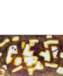 ORIGINAL - Fragments