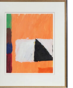 ORIGINAL - Vertical-horizontal