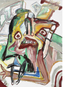 ORIGINAL - Figure composition